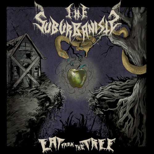 Eat From the Tree