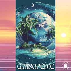 Gymnopédie