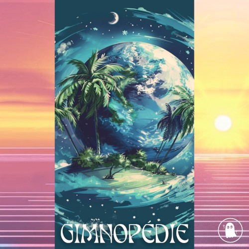 Gymnopédie