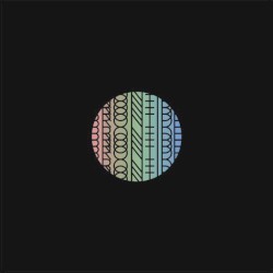 Coloured Tongues / MFBT
