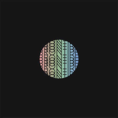 Coloured Tongues / MFBT