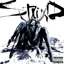 Staind