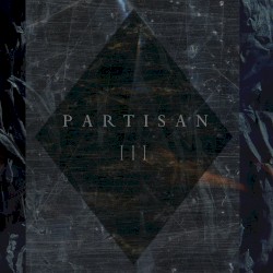 III (Pt. 1)