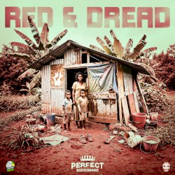 Red & Dread