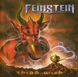 Third Wish
