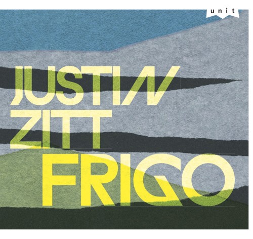 Frigo