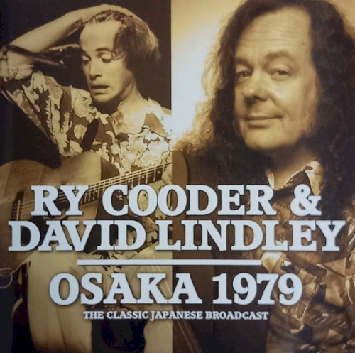 Osaka 1979