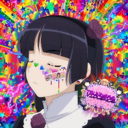10 Years of Tsundere Violence: The Compilation