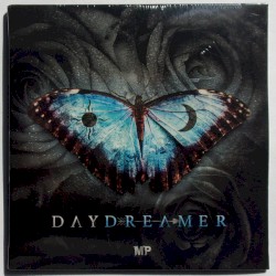Daydreamer