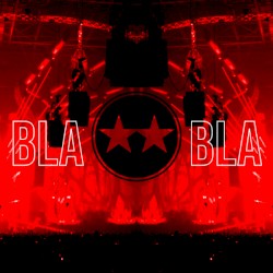 Bla Bla