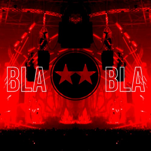 Bla Bla