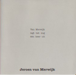 Van Merwijk legt het nog één keer uit