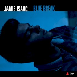 Blue Break