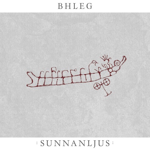 Sunnanljus