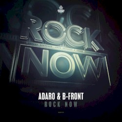 Rock Now