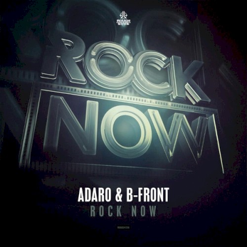 Rock Now