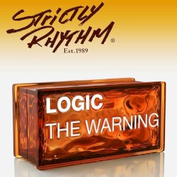 The Warning (Claude Monnet & Torre Bros Mixes)