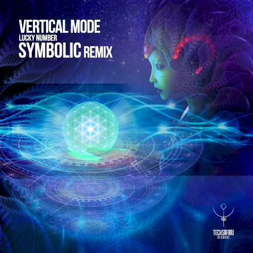 Lucky Number (Symbolic Remix)