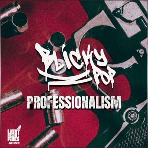 Professionalism