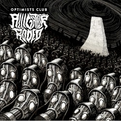 Optimists Club
