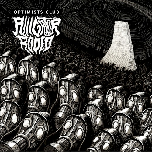 Optimists Club