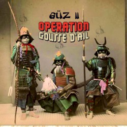 Opération Gousse d'ail