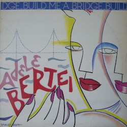 Build Me a Bridge