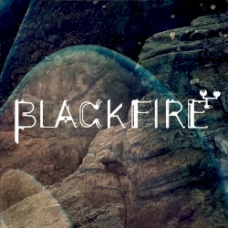 Black Fire