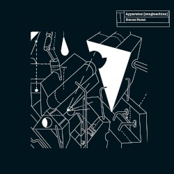 Apparatus [songmachine] (radio edit)