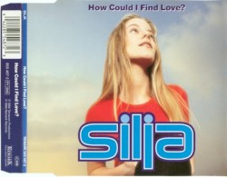 How Could I Find Love?
