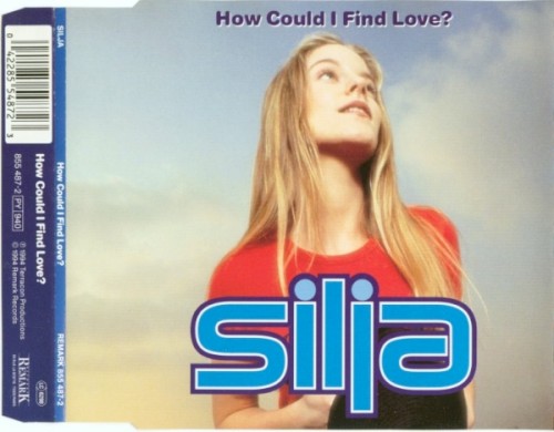 How Could I Find Love?