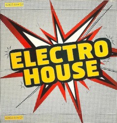 Electro House