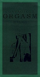 Impregnate