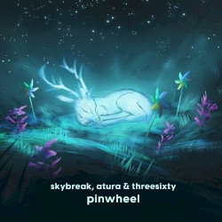 Pinwheel