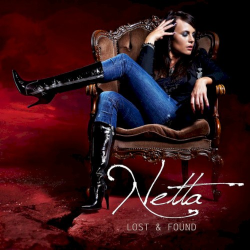Lost & Found