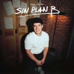 Sin Plan B