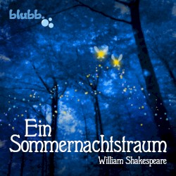 Ein Sommernachtstraum