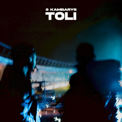 Toli