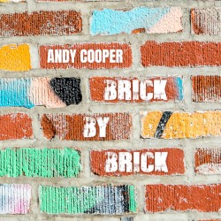 Brick By Brick