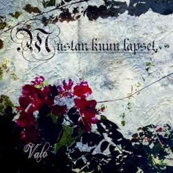 Valo
