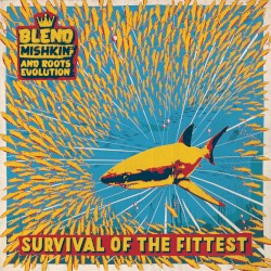 Survival Of The Fittest