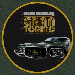 Gran Torino