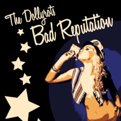 Bad Reputation