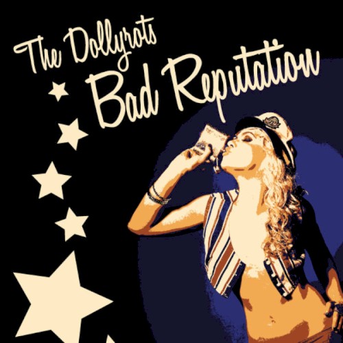 Bad Reputation