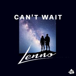 Can't Wait