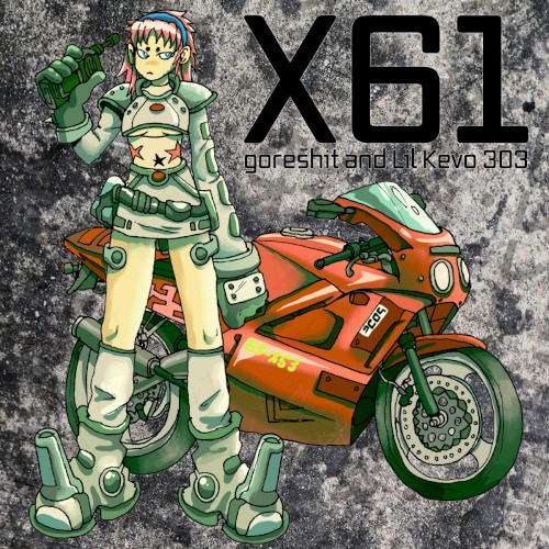 X61
