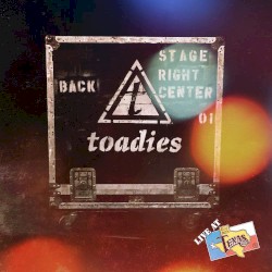 Live at Billy Bob's Texas (Deluxe Edition)