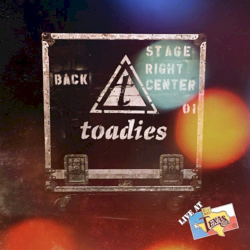 Live at Billy Bob's Texas (Deluxe Edition)