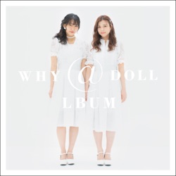 ＠LBUM 〜Selection 2014–2019〜
