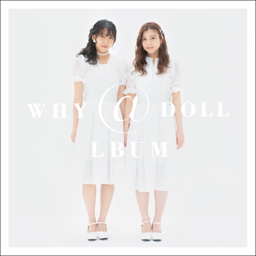 ＠LBUM 〜Selection 2014–2019〜
